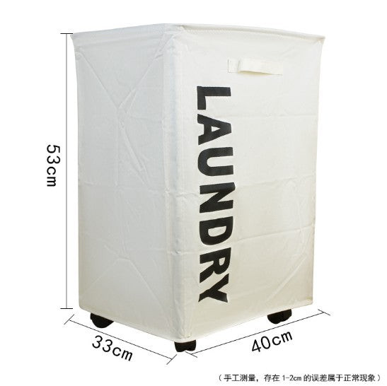 Laundry Bag