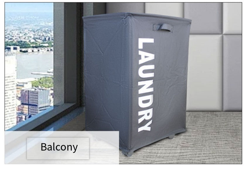 Laundry Bag