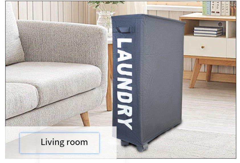 Laundry Bag