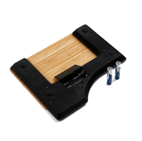 Food Weigher