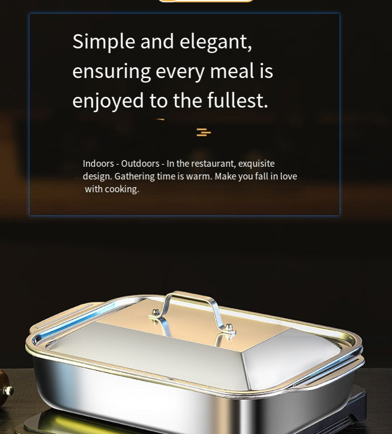 PAN SETS