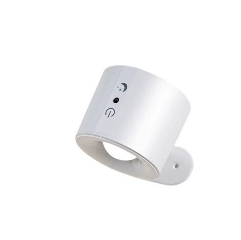 LED Magnetic Wall Light,