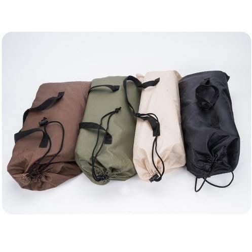 Camping outdoor Chair