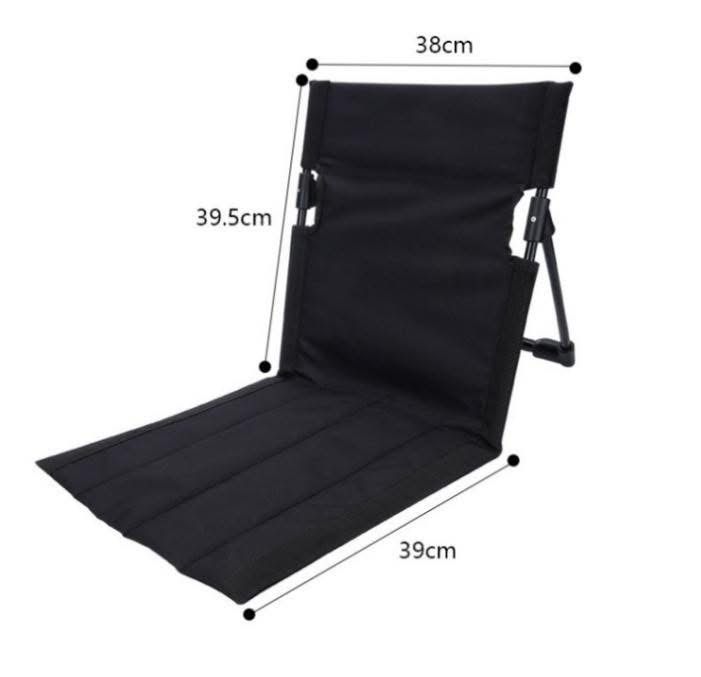 Camping outdoor Chair