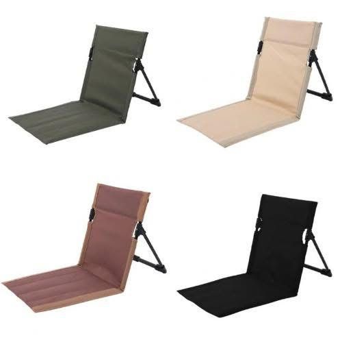 Camping outdoor Chair