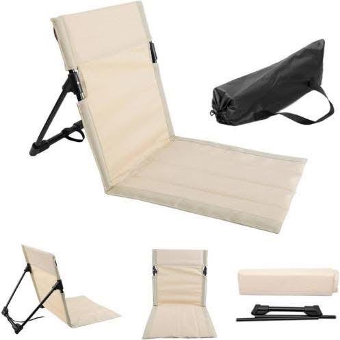 Camping outdoor Chair
