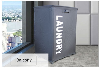 Laundry Bag