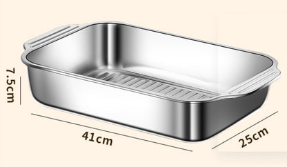 PAN SETS