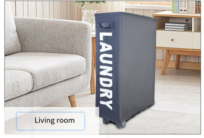 Laundry Bag
