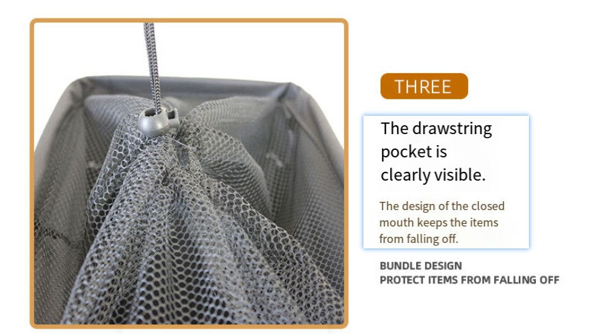 Laundry Bag