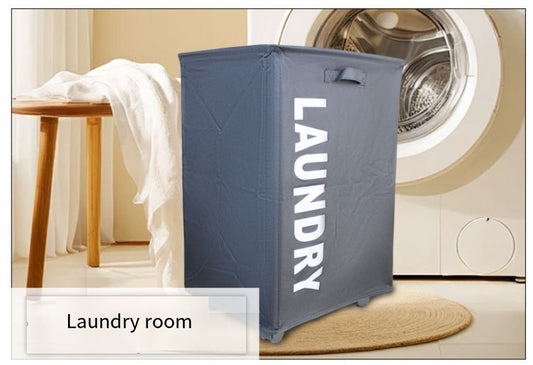 Laundry Bag