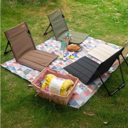 Camping outdoor Chair