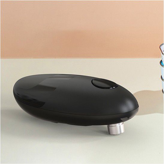 Automatic Can opener