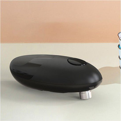 Automatic Can opener