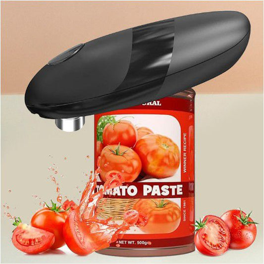 Automatic Can opener