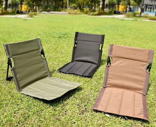 Camping Chairs