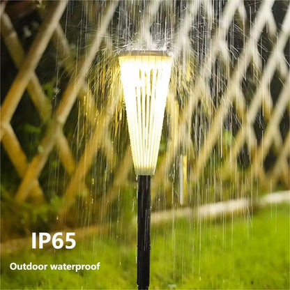 Solar led light - S0104