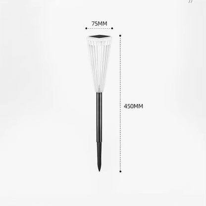 Solar led light - S0104