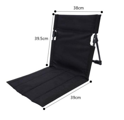 Camping outdoor Chair