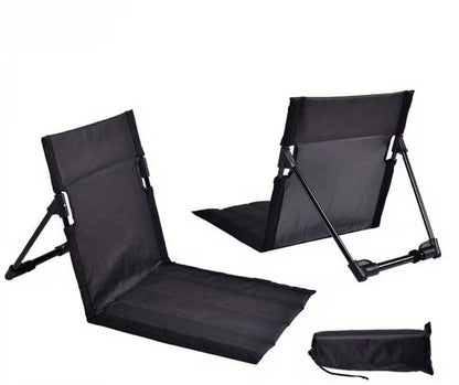 Camping chair