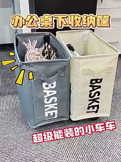 Laundry Bag
