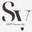 SV SHOP LTD logo