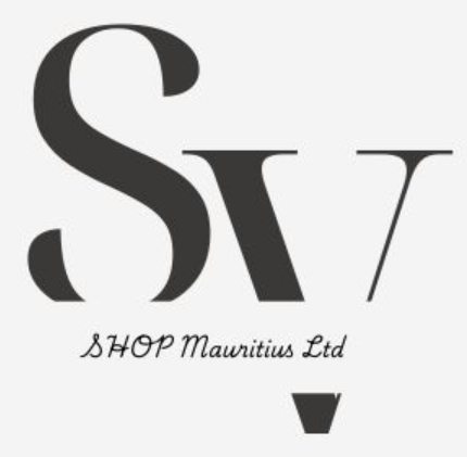 SV SHOP LTD